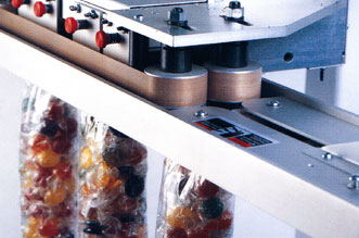 PTFE-und-Glasgewebebänder-Folien-produktbild-2 PTFE- und Glasgewebebänder/-Folien