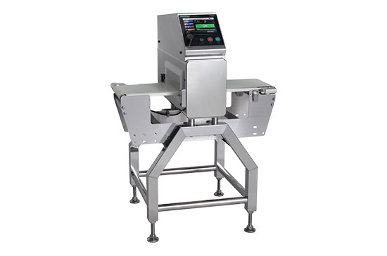 metalldetektor2